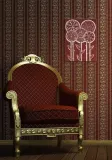 five-flowers-obraz-na-plotnie-30x40-cm-stan-nowy
