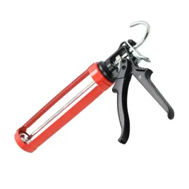 wyciskacz-do-kartuszy-dsp-310-wkret-met-klimas