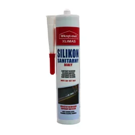 silikon-sanitarny-ssa-310-bi-kartusz-310-ml-bialy-wkret-met-klimas