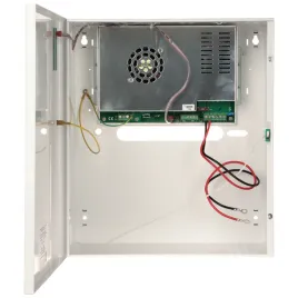 zasilacz-buforowy-impulsowy-hpsg2-24v10a-c-pulsar