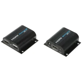 extender-z-rozgaleznikiem-hdmi-sp-ex-6ir-v4