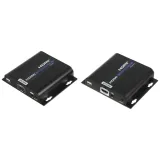 extender-hdmi-ex-200-4k-da
