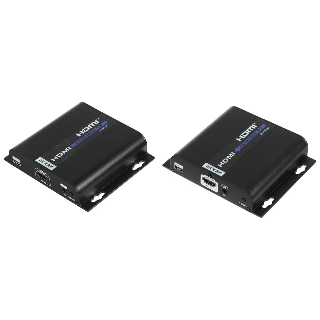 extender-hdmi-ex-200-4k-da