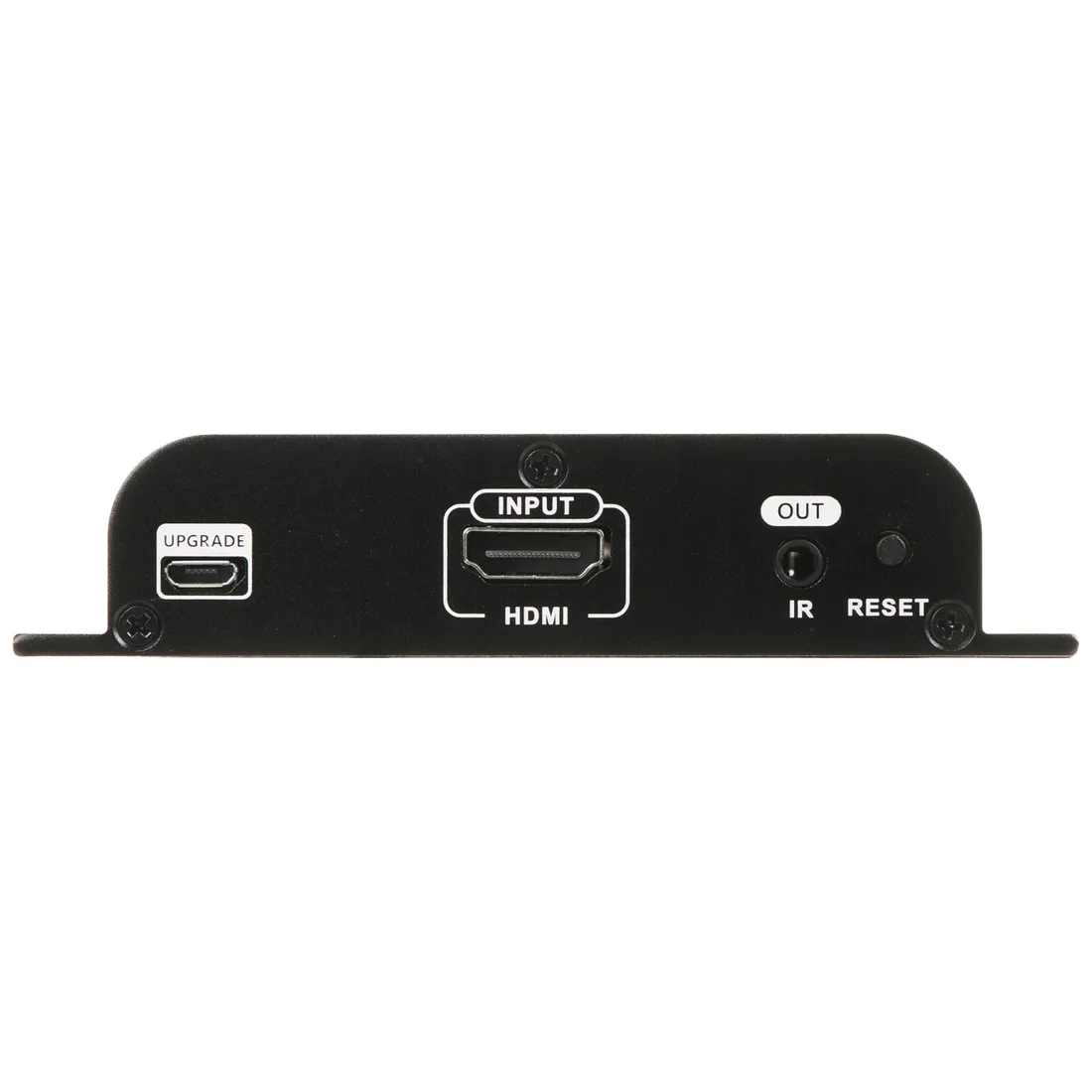 extender-hdmi-ex-200-4k-da