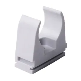 uchwyt-do-rur-elektroinstalacyjnych-ku-5316e-kb-kopos