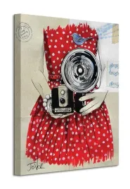flash-obraz-na-plotnie-40x50-cm