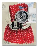 flash-obraz-na-plotnie-40x50-cm-stan-nowy