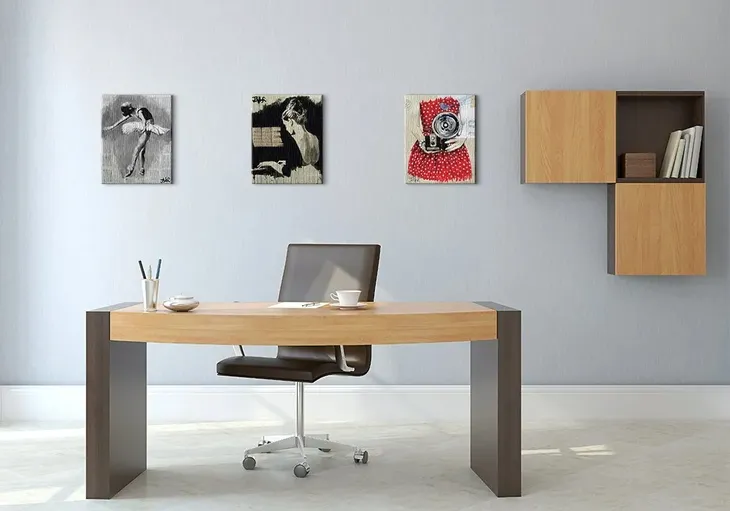 flash-obraz-na-plotnie-40x50-cm-stan-nowy