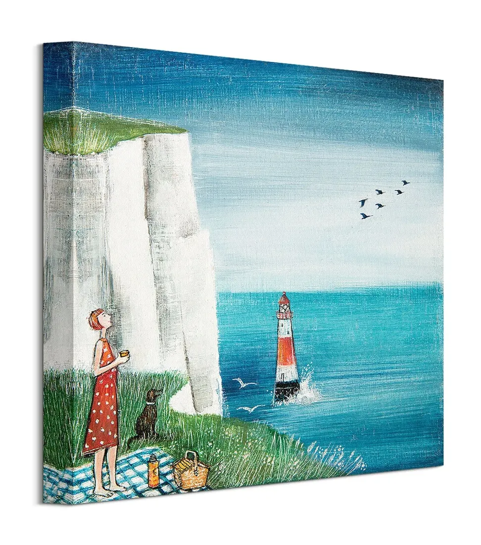 flight-obraz-na-plotnie-30x30-cm-stan-nowy