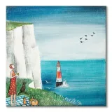 flight-obraz-na-plotnie-30x30-cm-stan-nowy