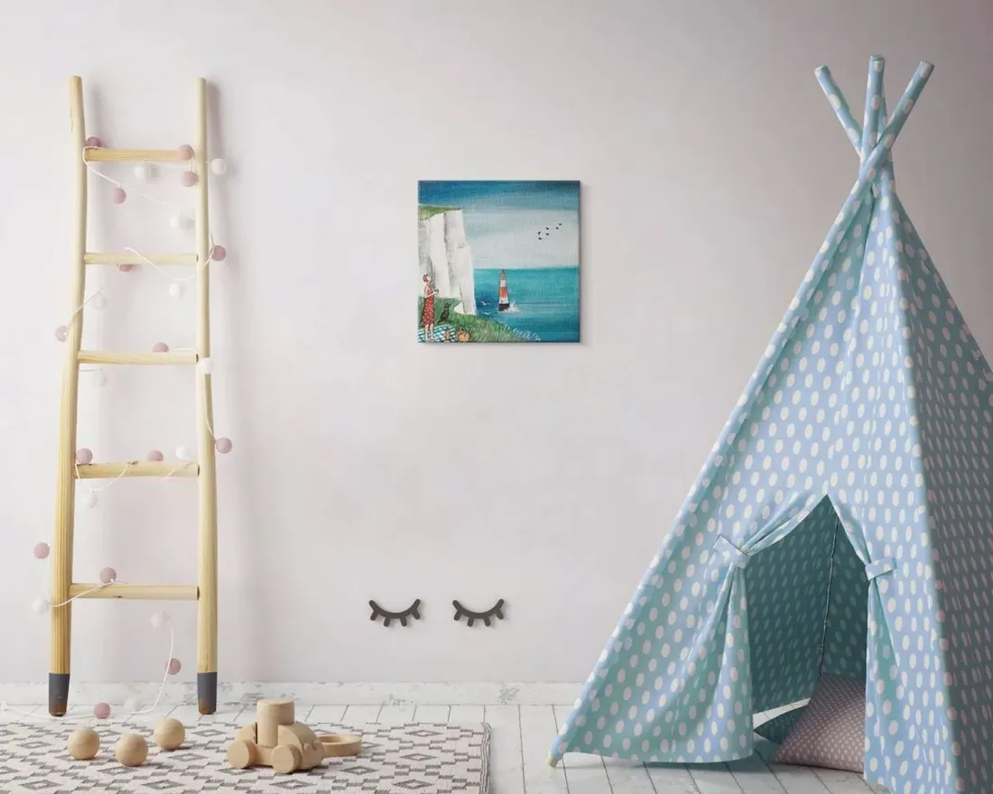 flight-obraz-na-plotnie-30x30-cm-stan-nowy