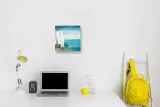flight-obraz-na-plotnie-30x30-cm-stan-nowy