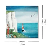 flight-obraz-na-plotnie-30x30-cm-stan-nowy