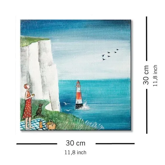 flight-obraz-na-plotnie-30x30-cm