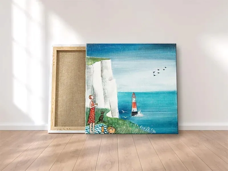 flight-obraz-na-plotnie-30x30-cm-stan-nowy