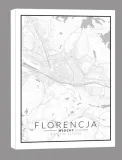 florencja-mapa-czarno-biala-obraz-na-plotnie-20x30-cm