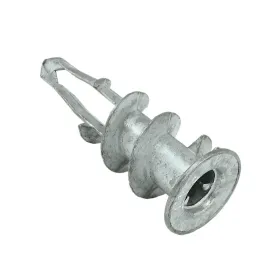 kolek-do-scian-pustych-drzn-29-p8-driva-wkret-met-klimas