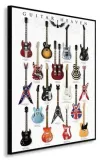 gitara-guitar-heaven-obraz-na-plotnie-90x120-cm