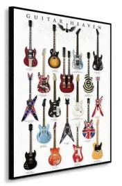 gitara-guitar-heaven-obraz-na-plotnie-90x120-cm