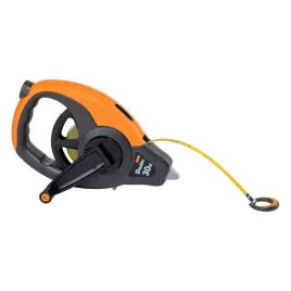 miara-zwijana-diy-mh13-03013m-cb-30-m-bradas