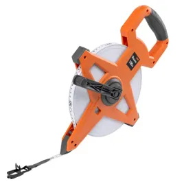 miara-zwijana-diy-mh12-10015f-cb-100-m-bradas