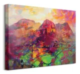 glencoe-harmonics-obraz-na-plotnie-40x30-cm
