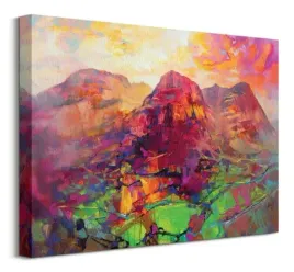 glencoe-harmonics-obraz-na-plotnie-40x30-cm