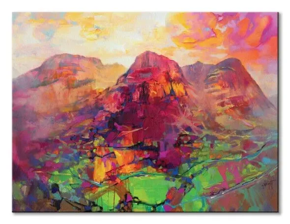 glencoe-harmonics-obraz-na-plotnie-40x30-cm