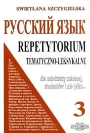 russkij-repetytorium-3-tem-leks-wagros-swietlana-szczygielska