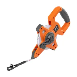 miara-zwijana-diy-mh12-03015f-cb-30-m-bradas