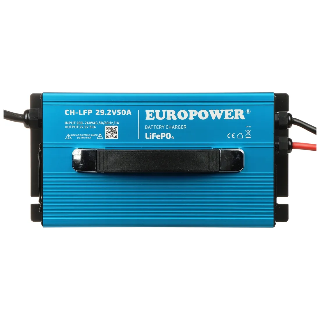 ladowarka-chlfp-24-50-europower