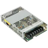 zasilacz-impulsowy-pmt-48v150w2ba-delta-electronics