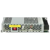 zasilacz-impulsowy-pmt-48v150w2ba-delta-electronics