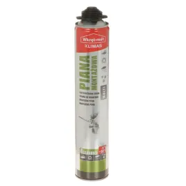 piana-montazowa-pmpws-750-winter-subzero-puszka-750-ml-wkret-met-klimas