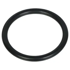 pierscien-uszczelniajacy-do-rur-karbowanych-kf-16040-fb-kopos