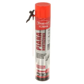 piana-montazowa-pmwws-750-winter-subzero-puszka-750-ml-wkret-met-klimas