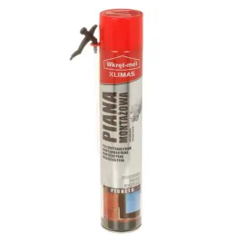 piana-montazowa-pmwl-700-puszka-700-ml-wkret-met-klimas