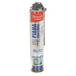 piana-montazowa-pmpl-900-65l-niskorozprezna-puszka-880-ml-wkret-met-klimas