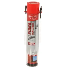 piana-montazowa-pmwl-750-puszka-750-ml-wkret-met-klimas