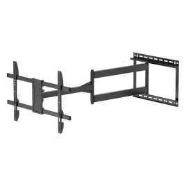 uchwyt-do-telewizora-lub-monitora-brateck-lpa84-463xl-brateck