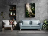 god-light-obraz-na-plotnie-90x120-cm-stan-nowy