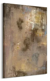 gold-reflections-obraz-na-plotnie-85x120-cm