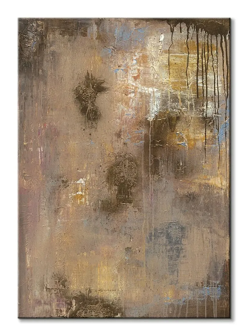 gold-reflections-obraz-na-plotnie-85x120-cm