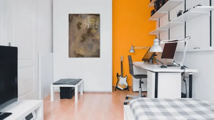 gold-reflections-obraz-na-plotnie-85x120-cm-stan-nowy