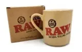 kubek-raw-coffe-mug