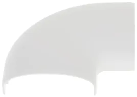 pokrywa-katowa-le-60-8763-hb-kopos