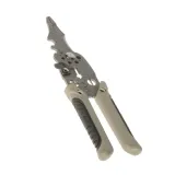 sciagacz-izolacji-ht-716