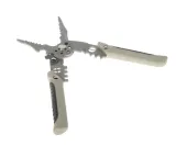 sciagacz-izolacji-ht-716