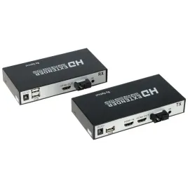 konwerter-hdmi-hdmi-oft-20km