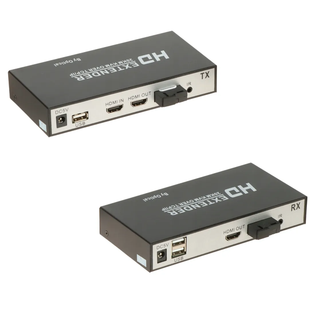 konwerter-hdmi-hdmi-oft-20km